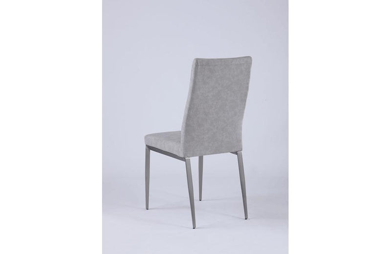 Cadenza Dining Chair