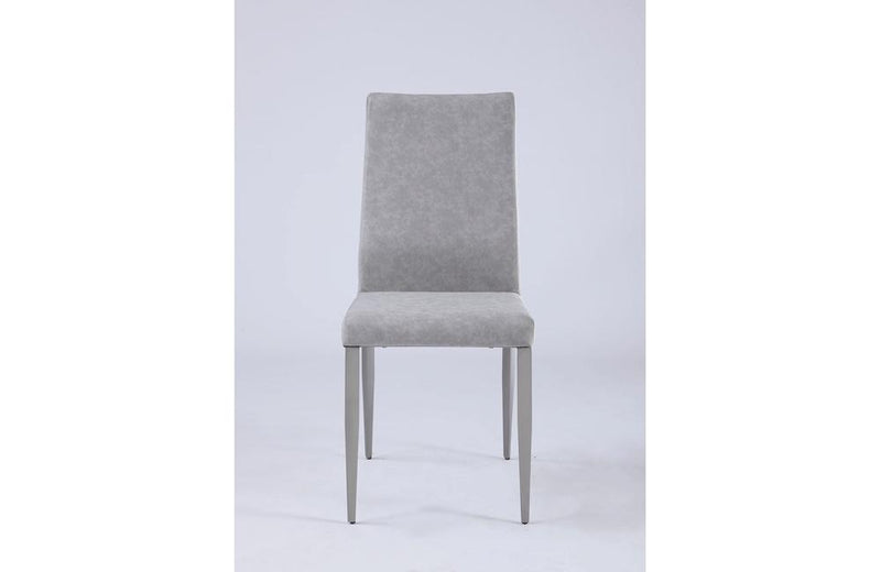 Cadenza Dining Chair