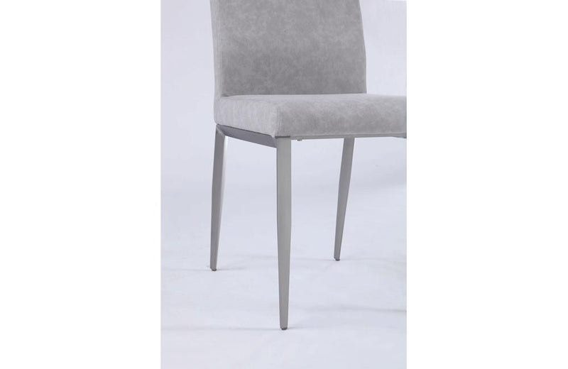 Cadenza Dining Chair