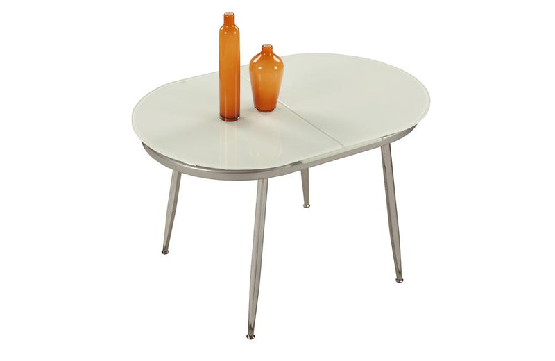 Armino Dining Table