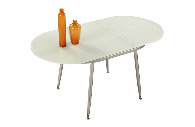 Armino Dining Table