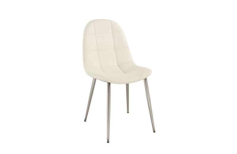 Armino Dining Chair