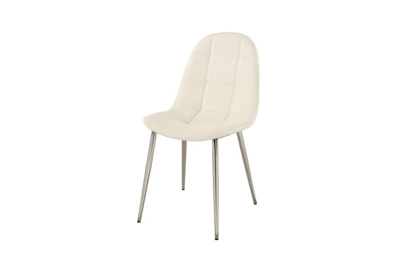 Armino Dining Chair