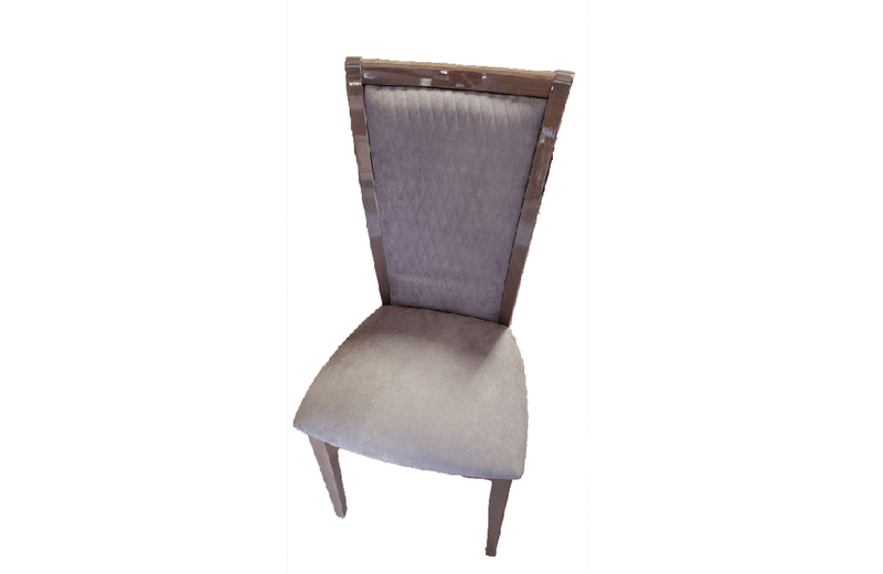 Bella chair