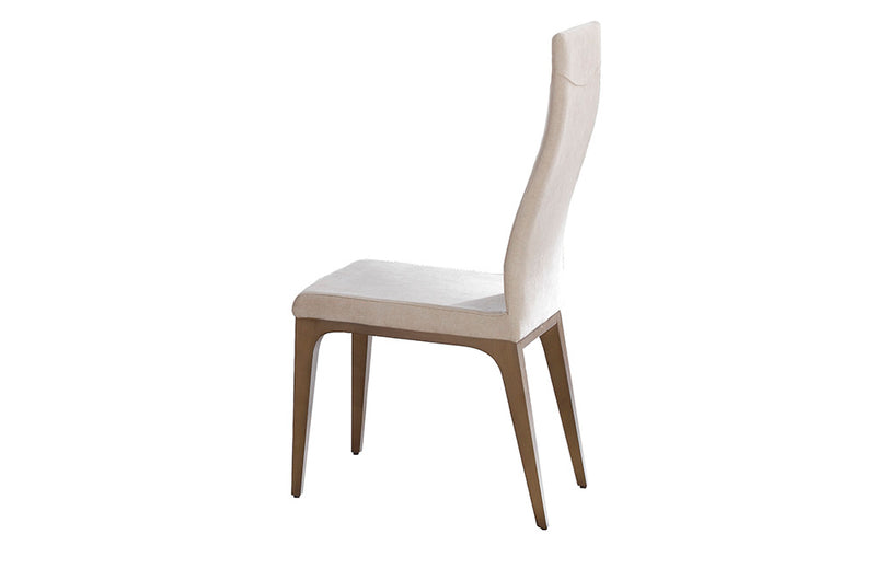 Igni chair