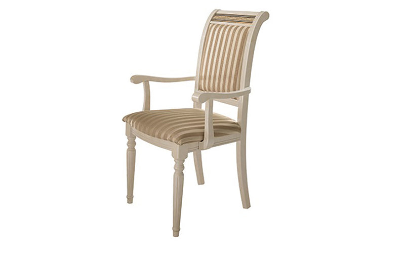 Liberty Arm Chair