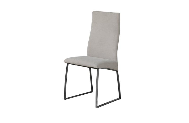 Quatro Chair