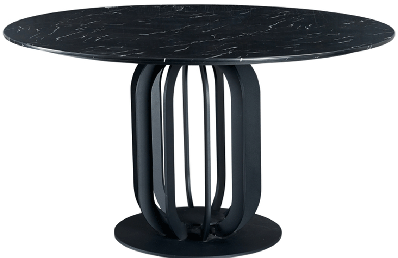 315 Dining Marble Table