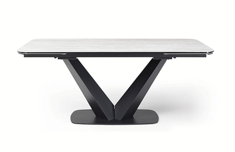 9189 Table