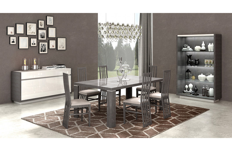 Mangano Dining Room Set