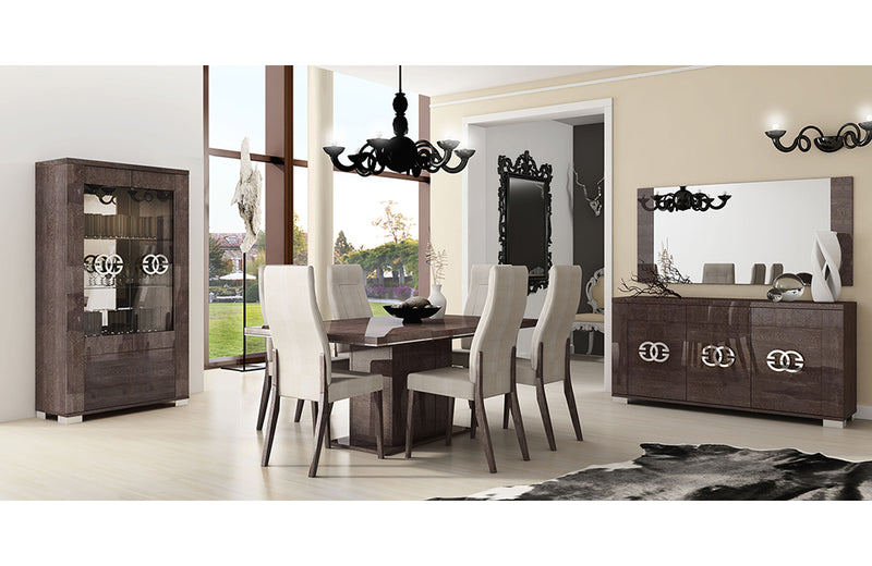 Prestige Dining Room Set