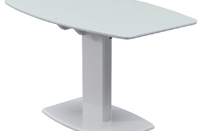 2396 Table with extention