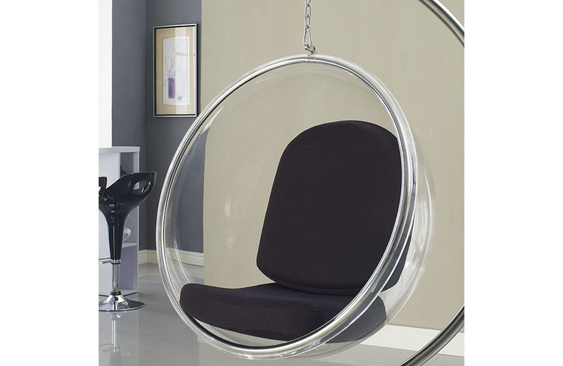 Clayton Lounge Chair