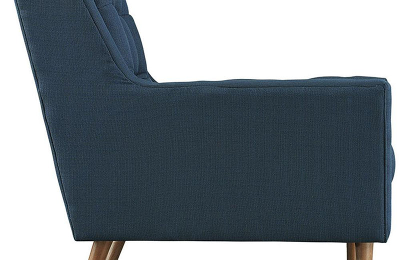 Peter Modern Upholstered Sofa