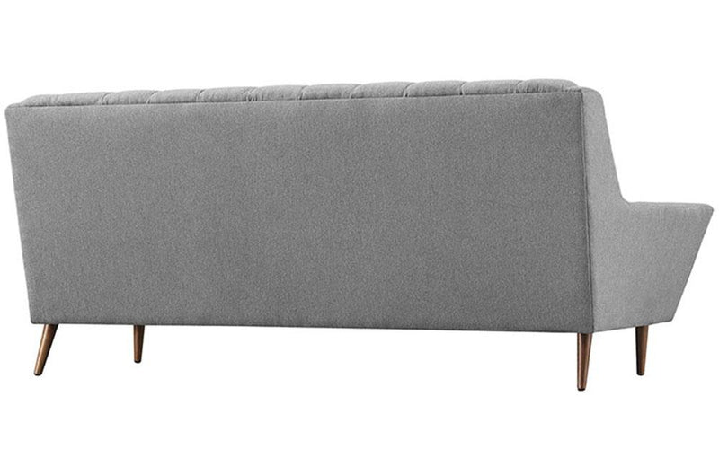 Peter Modern Upholstered Sofa