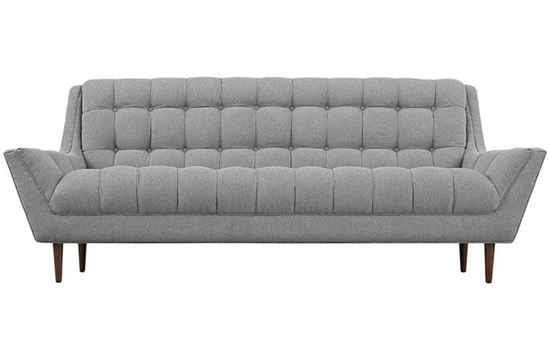 Peter Modern Upholstered Sofa