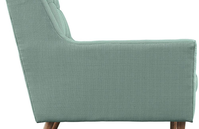 Peter Modern Upholstered Sofa