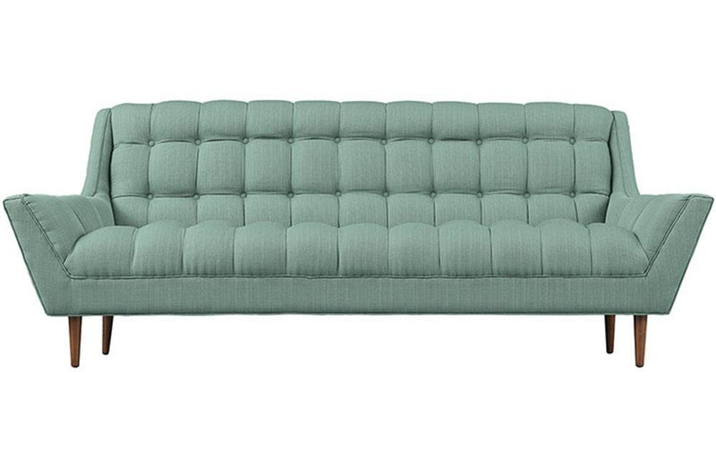 Peter Modern Upholstered Sofa