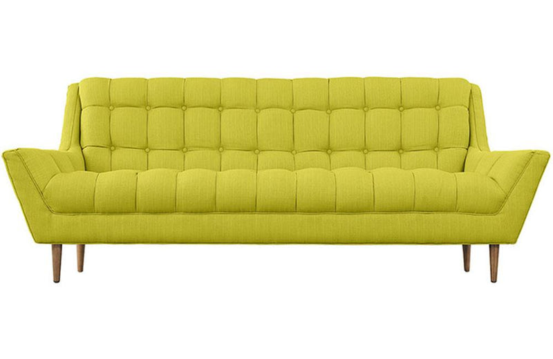 Peter Modern Upholstered Sofa