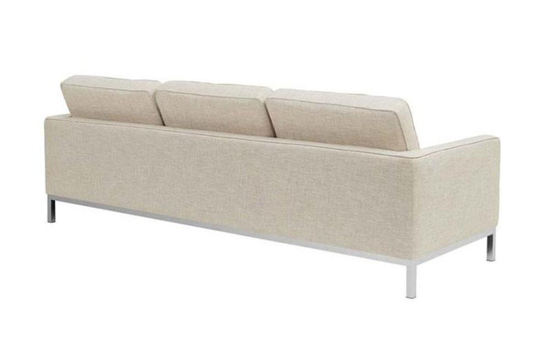 Harrison Modern Upholstered Sofa