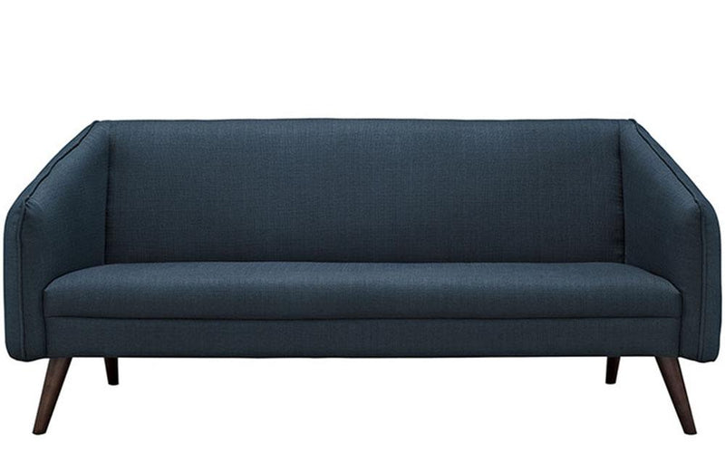 Kinley Modern Slide Upholstered Sofa