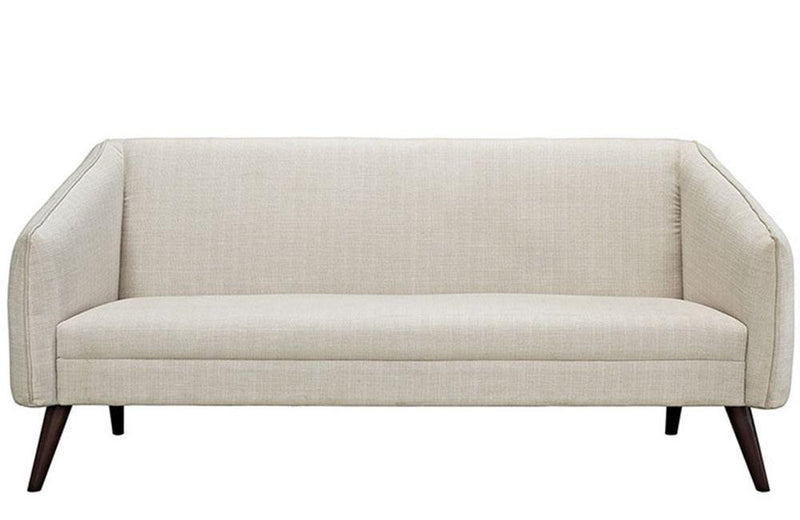 Kinley Modern Slide Upholstered Sofa