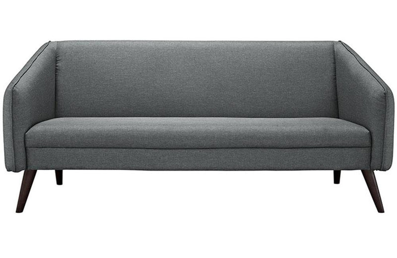 Kinley Modern Slide Upholstered Sofa