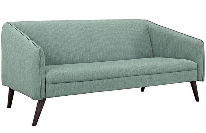 Kinley Modern Slide Upholstered Sofa