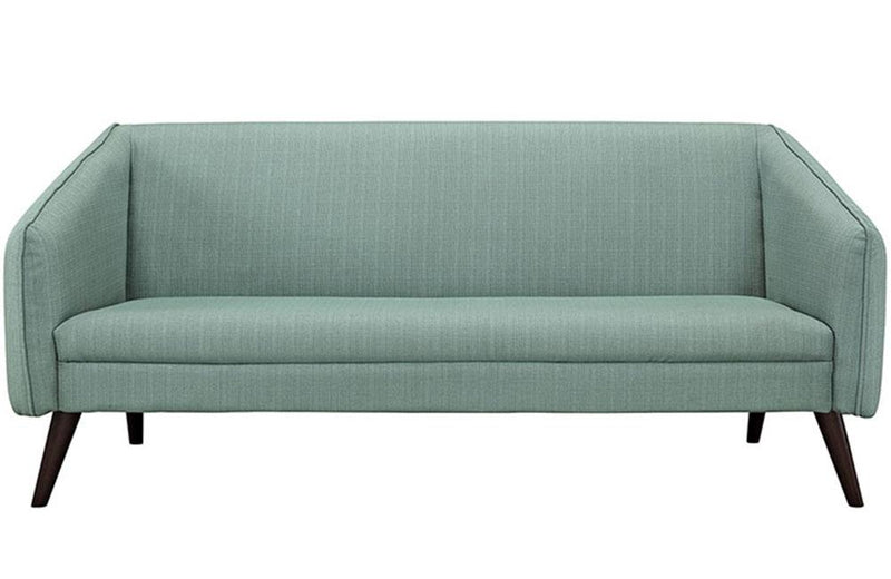 Kinley Modern Slide Upholstered Sofa