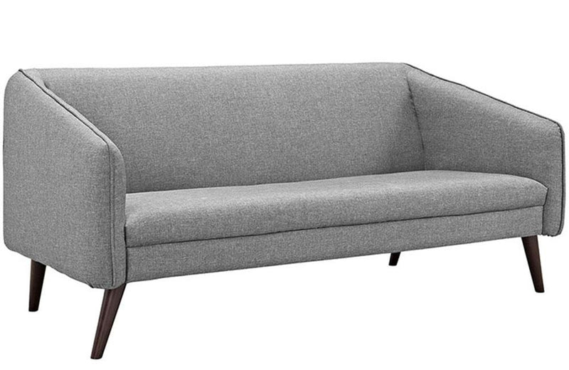 Kinley Modern Slide Upholstered Sofa