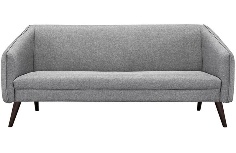 Kinley Modern Slide Upholstered Sofa