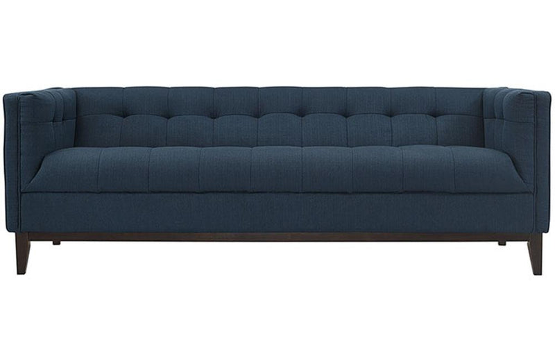 Brynn Modern Serve Upholstered Sofa