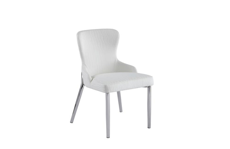 Achille Dining Chair