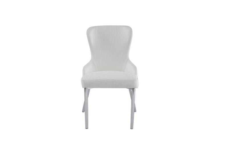 Achille Dining Chair