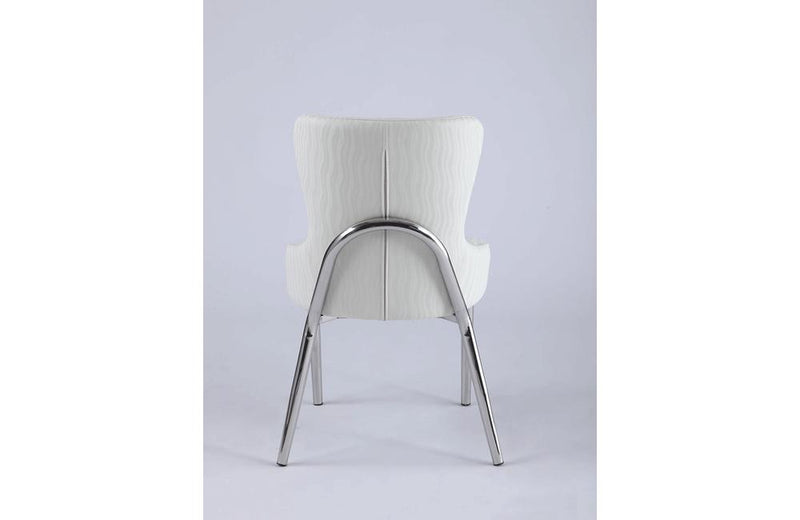 Achille Dining Chair