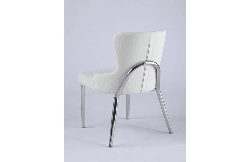 Achille Dining Chair