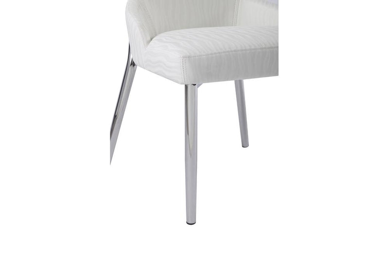 Achille Dining Chair