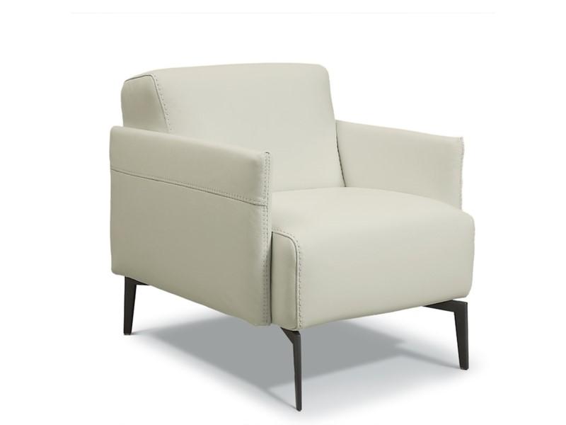 Brantley Upholsterd Lounge Chair