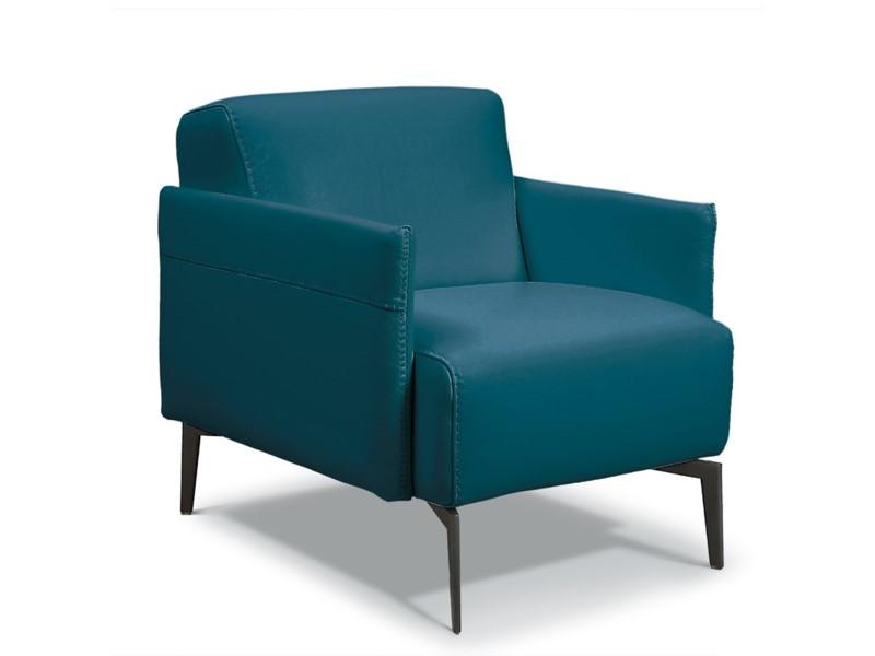 Brantley Upholsterd Lounge Chair