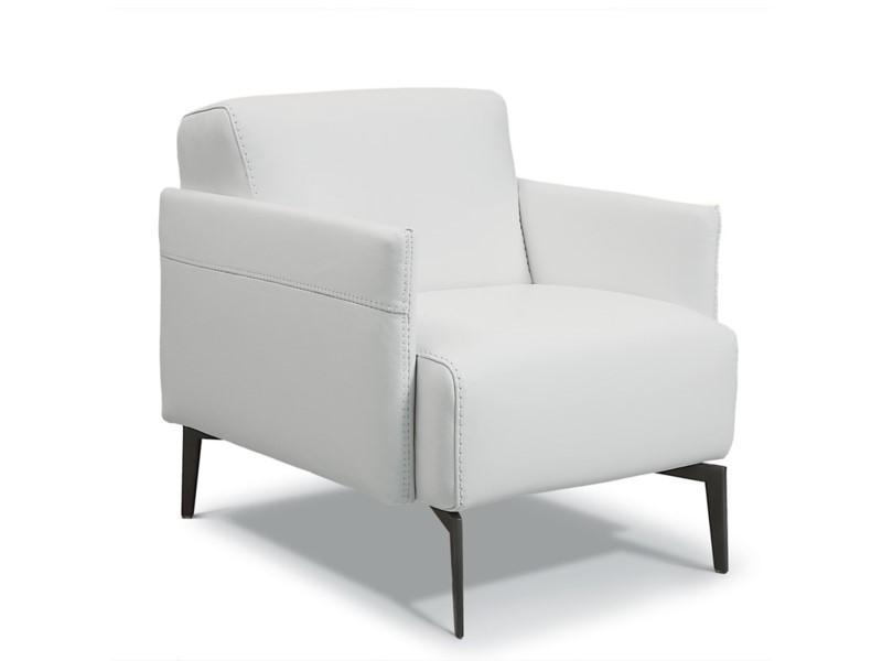 Brantley Upholsterd Lounge Chair