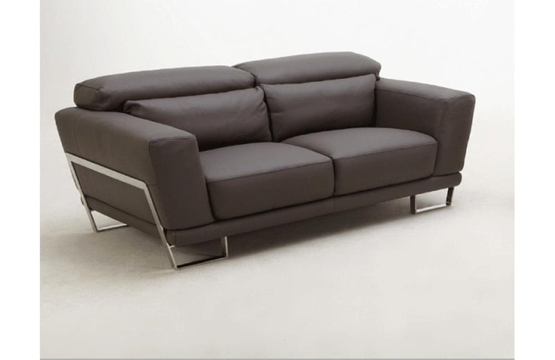 Gregor Loveseat