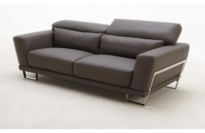 Gregor Sofa