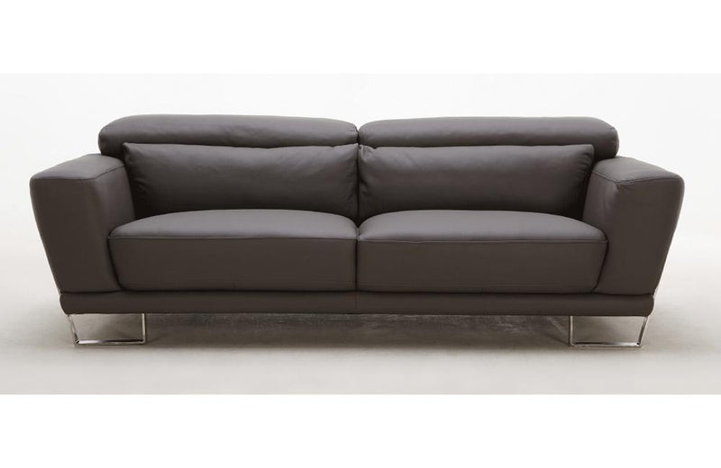 Gregor Sofa