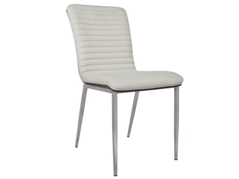 Jakob Upholsterd Chair