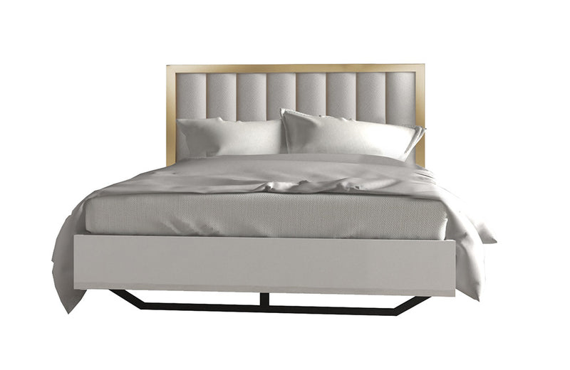 Fiocco Premium Bedroom Set