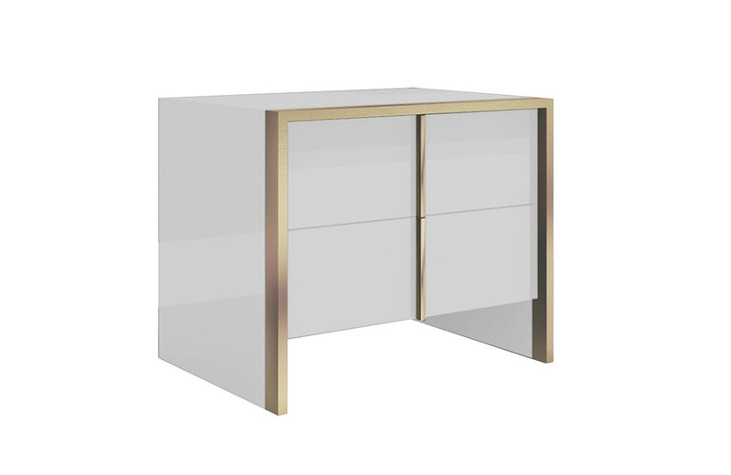 Fiocco Premium Night Stand