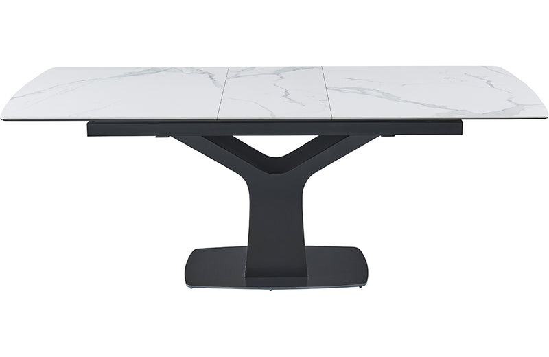 Fiori Extension Dining Table