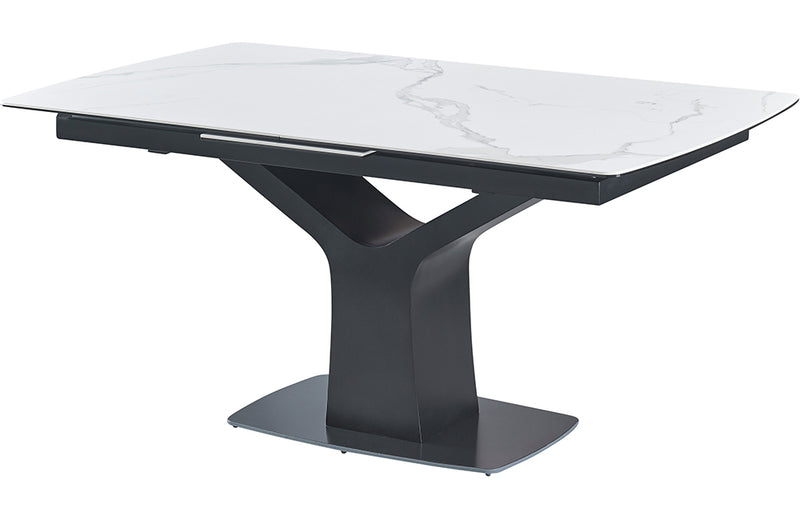 Fiori Extension Dining Table