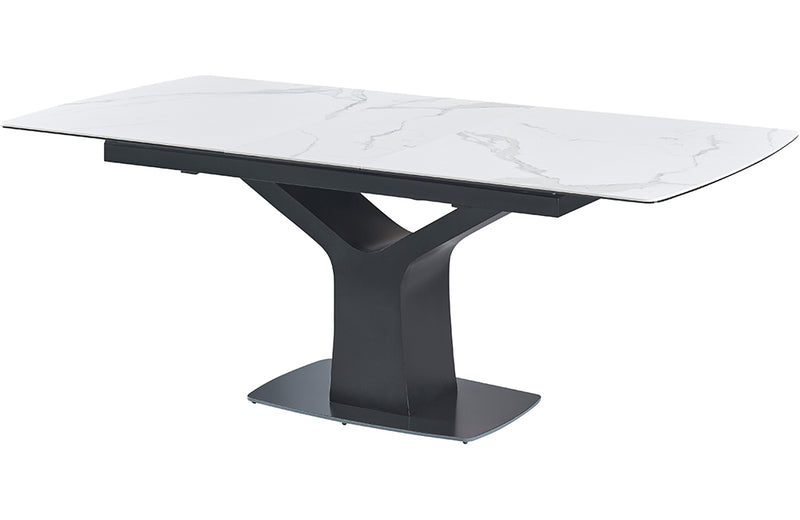 Fiori Extension Dining Table