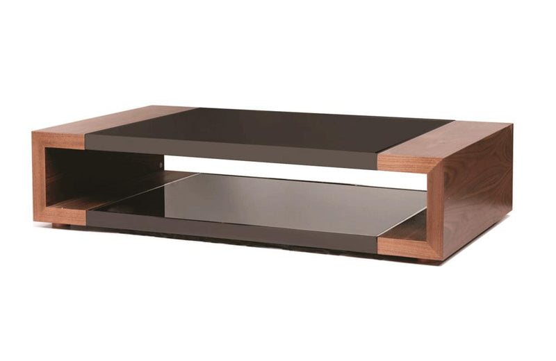 Euphemia Coffee Table